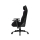 Lorgar CHA41 black/purple - 1538984 - zdjęcie 7